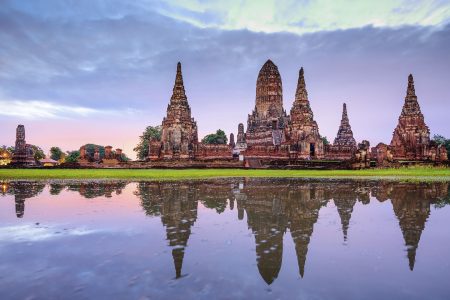 How to Plan a Luxury Vacation Without the Stress