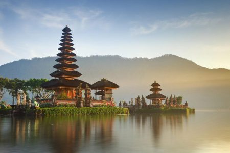 One Destination, Many Journeys: The Art of Curated, Mindful Travel