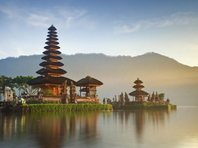 One Destination, Many Journeys: The Art of Curated, Mindful Travel