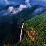 mantrajourneys